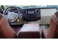 2008 F350 Super Duty King Ranch Crew Cab 4x4 #18