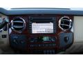 2008 F350 Super Duty King Ranch Crew Cab 4x4 #20