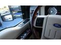 2008 F350 Super Duty King Ranch Crew Cab 4x4 #22