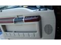 2008 F350 Super Duty King Ranch Crew Cab 4x4 #23
