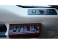 2008 F350 Super Duty King Ranch Crew Cab 4x4 #24