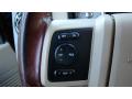 2008 F350 Super Duty King Ranch Crew Cab 4x4 #26