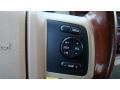 2008 F350 Super Duty King Ranch Crew Cab 4x4 #27