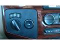 2008 F350 Super Duty King Ranch Crew Cab 4x4 #28
