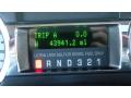 2008 F350 Super Duty King Ranch Crew Cab 4x4 #29