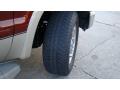 2008 F350 Super Duty King Ranch Crew Cab 4x4 #31