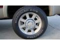 2008 F350 Super Duty King Ranch Crew Cab 4x4 #32