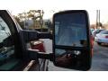 2008 F350 Super Duty King Ranch Crew Cab 4x4 #34
