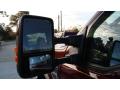 2008 F350 Super Duty King Ranch Crew Cab 4x4 #35