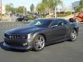 2010 Camaro SS/RS Coupe #4