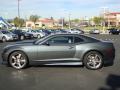 2010 Camaro SS/RS Coupe #5