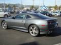 2010 Camaro SS/RS Coupe #6