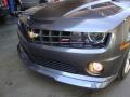 2010 Camaro SS/RS Coupe #10