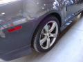 2010 Camaro SS/RS Coupe #12