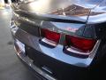 2010 Camaro SS/RS Coupe #14