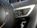 2010 Camaro SS/RS Coupe #20