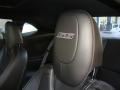 2010 Camaro SS/RS Coupe #23