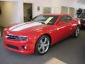 2010 Camaro SS/RS Coupe #4 2010 Camaro SS/RS Coupe #4