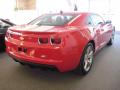 2010 Camaro SS/RS Coupe #7 2010 Camaro SS/RS Coupe #7