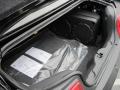 2010 Mustang Shelby GT500 Convertible #12