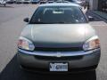 2005 Malibu Sedan #2