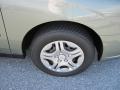 2005 Malibu Sedan #4