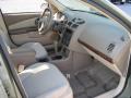2005 Malibu Sedan #5