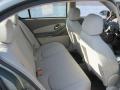 2005 Malibu Sedan #6