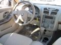 2005 Malibu Sedan #7