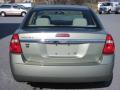 2005 Malibu Sedan #8