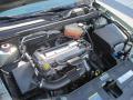 2005 Malibu Sedan #9