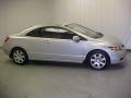 2008 Civic LX Coupe #1