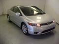 2008 Civic LX Coupe #2