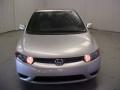 2008 Civic LX Coupe #3