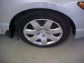 2008 Civic LX Coupe #4
