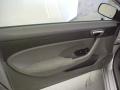 2008 Civic LX Coupe #8