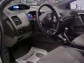 2008 Civic LX Coupe #9