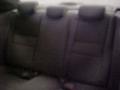 2008 Civic LX Coupe #10