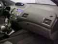 2008 Civic LX Coupe #12