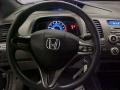 2008 Civic LX Coupe #13