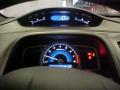 2008 Civic LX Coupe #14