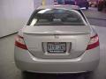 2008 Civic LX Coupe #15