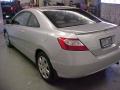 2008 Civic LX Coupe #16