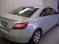 2008 Civic LX Coupe #17