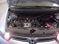 2008 Civic LX Coupe #18