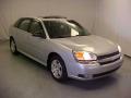 2004 Malibu Maxx LT Wagon #1