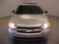 2004 Malibu Maxx LT Wagon #2