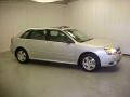 2004 Malibu Maxx LT Wagon #3