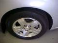 2004 Malibu Maxx LT Wagon #4