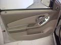 2004 Malibu Maxx LT Wagon #8